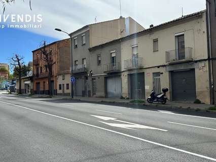Casa en venta en Lleida