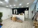 Local comercial en alquiler en Lleida