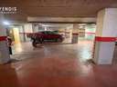 Plaza de parking en venta en Lleida