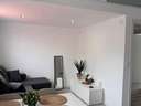 Piso en venta en Lleida