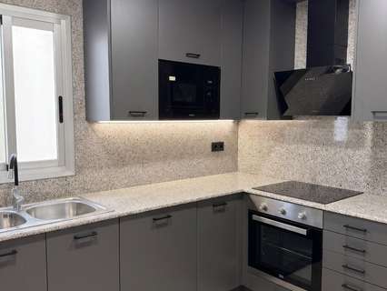 Piso en venta en Lleida