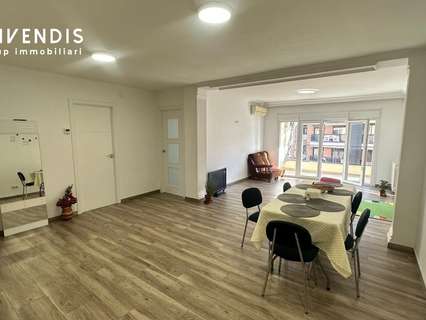 Piso en venta en Lleida