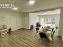 Piso en venta en Lleida