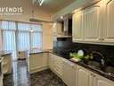 Casa en venta en Torres de Segre