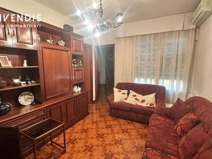 Piso en venta en Lleida