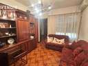 Piso en venta en Lleida
