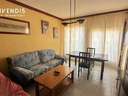 Piso en venta en Lleida