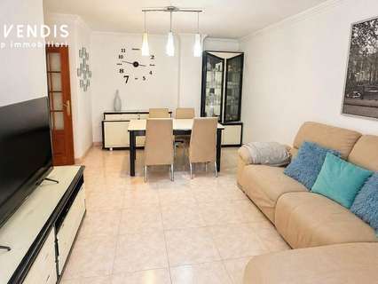Piso en venta en Lleida