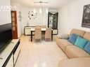 Piso en venta en Lleida