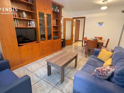 Piso en venta en Balaguer