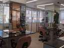 Local comercial en alquiler en Lleida