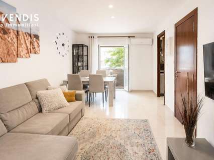 Piso en venta en Lleida