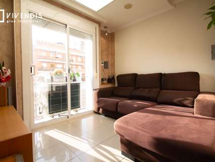 Piso en venta en Lleida