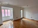 Piso en venta en Lleida