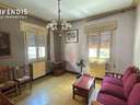 Casa en venta en Lleida