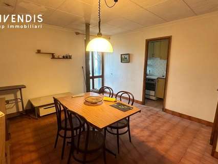 Casa en venta en Belianes