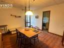 Casa en venta en Belianes