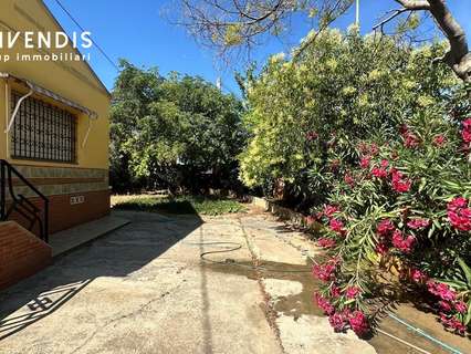 Casa en venta en Rosselló