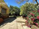 Casa en venta en Rosselló