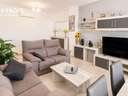 Apartamento en venta en Térmens
