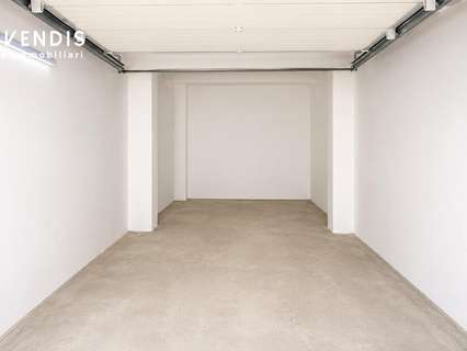 Local comercial en alquiler en Lleida
