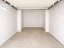 Local comercial en alquiler en Lleida