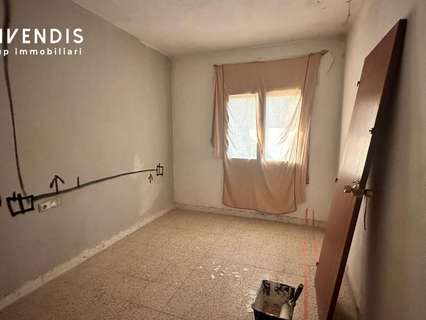 Piso en venta en Lleida