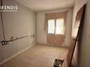 Piso en venta en Lleida