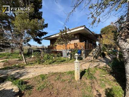 Casa en venta en Lleida rebajada