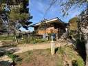 Casa en venta en Lleida rebajada