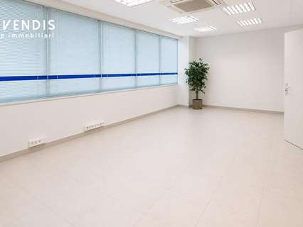 Local comercial en venta en Lleida