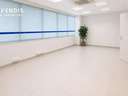 Local comercial en venta en Lleida
