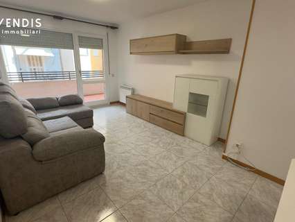 Piso en alquiler en Lleida