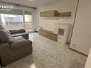 Piso en alquiler en Lleida