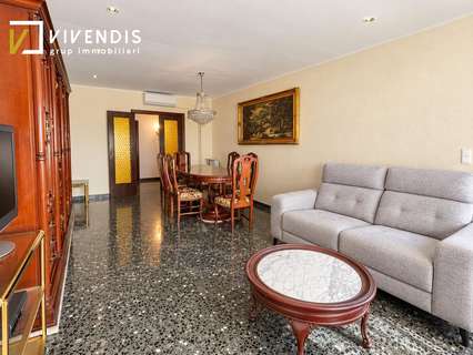 Piso en venta en Lleida