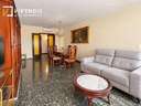 Piso en venta en Lleida