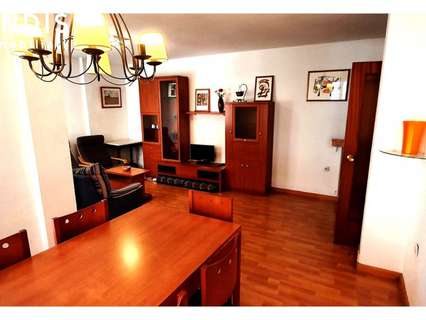 Piso en alquiler en Lleida