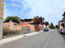 Parcela urbana en venta en Juneda
