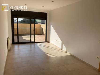 Casa en venta en El Poal