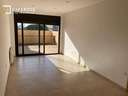 Casa en venta en El Poal
