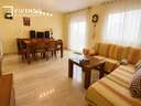 Casa en venta en Torrefarrera