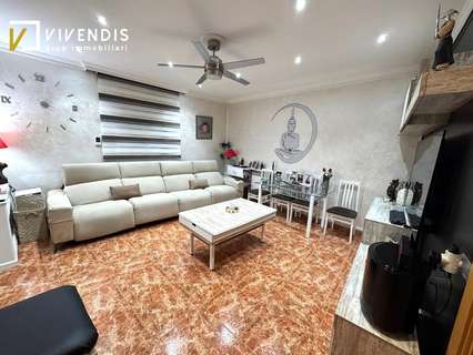 Casa en venta en Almenar
