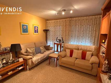 Piso en venta en Lleida