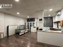 Local comercial en venta en Lleida