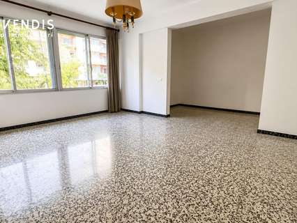 Piso en venta en Lleida