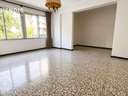 Piso en venta en Lleida