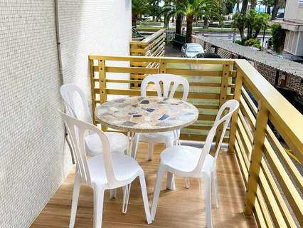 Piso en venta en Salou