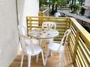 Piso en venta en Salou