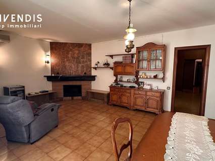 Oficina en venta en Lleida