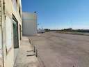 Nave industrial en venta en Lleida